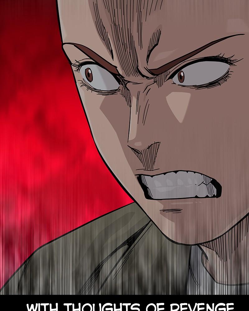 To Not Die Chap 138 - Next Chap 139