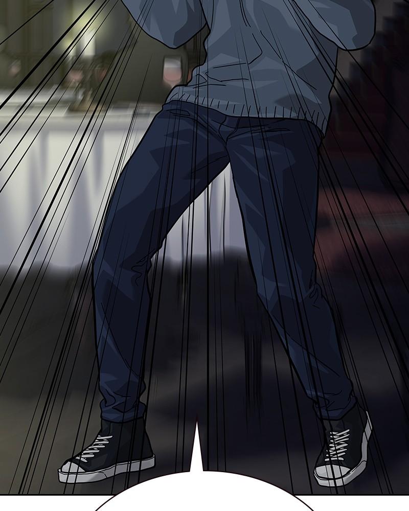 To Not Die Chap 229 - Next Chap 230