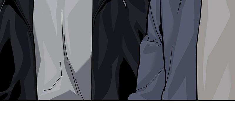 To Not Die Chap 229 - Next Chap 230