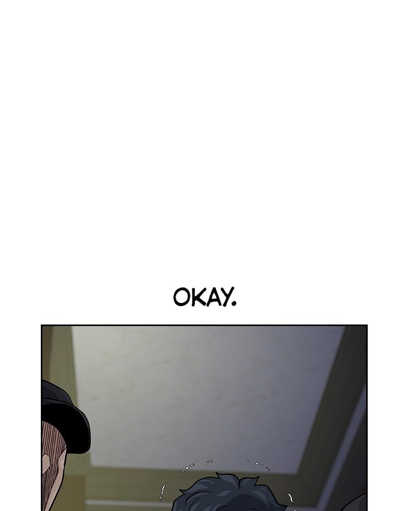 To Not Die Chap 138 - Next Chap 139