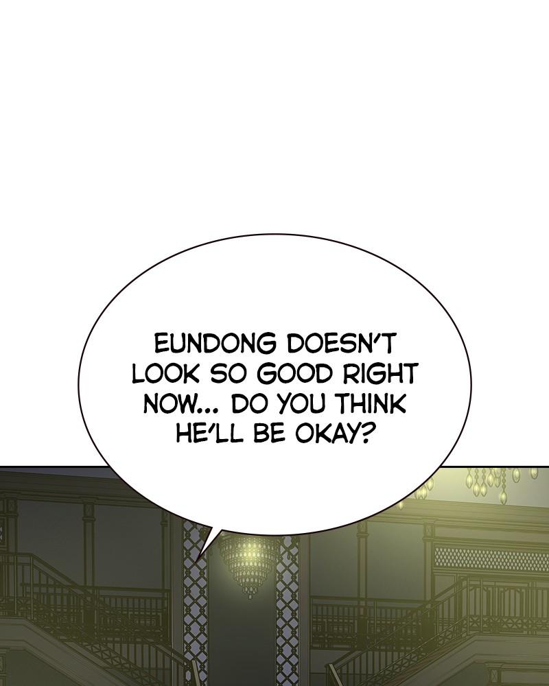 To Not Die Chap 138 - Next Chap 139