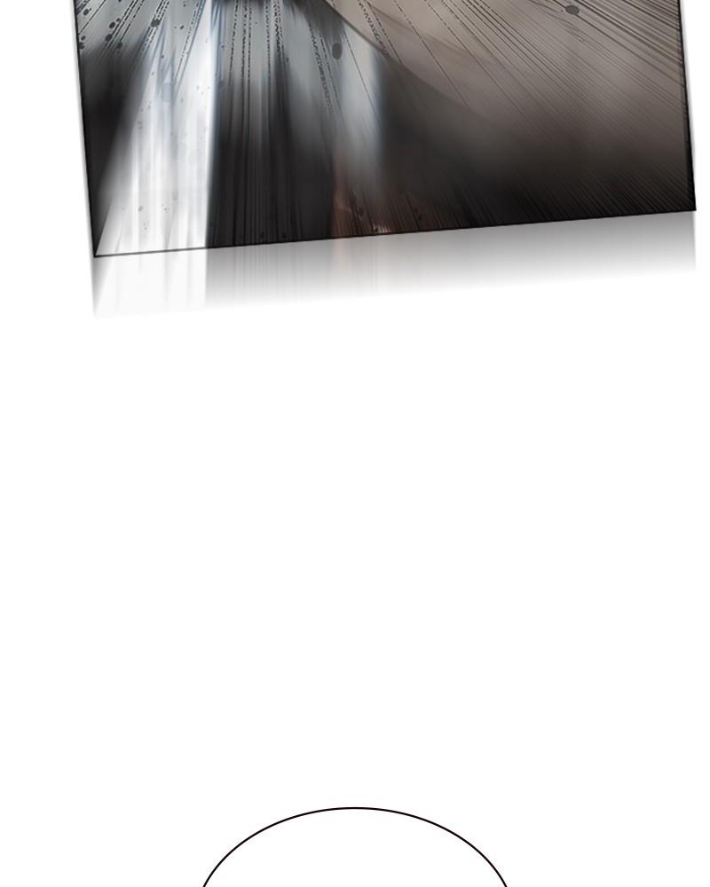 To Not Die Chap 229 - Next Chap 230