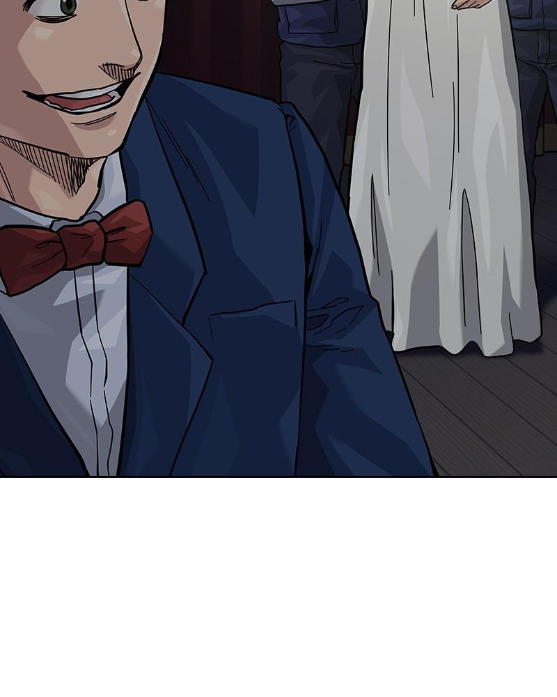 To Not Die Chap 138 - Next Chap 139