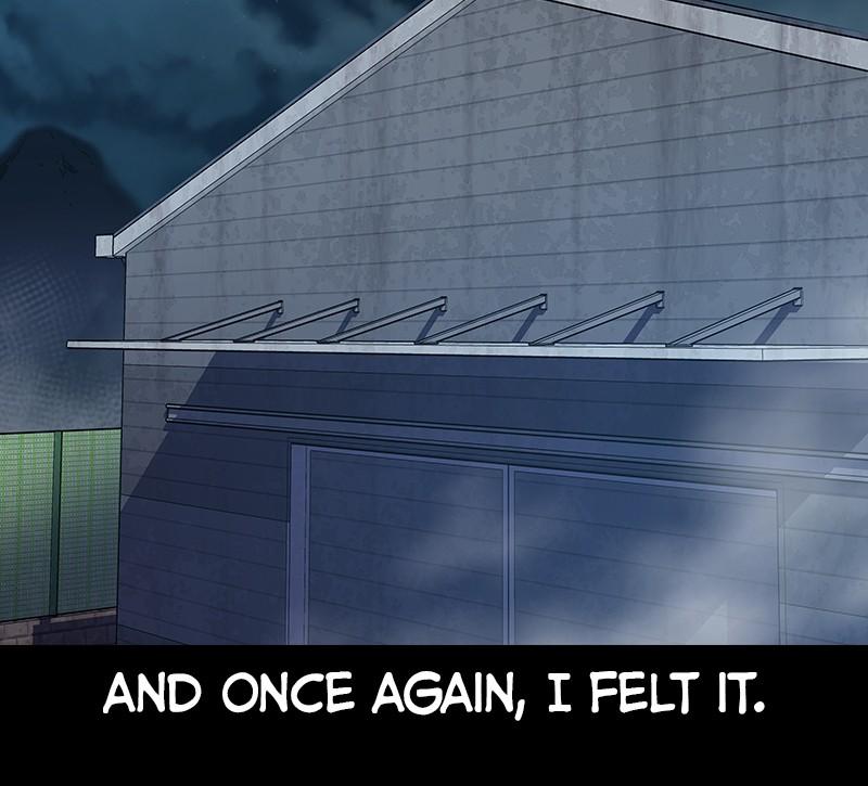 To Not Die Chap 138 - Next Chap 139