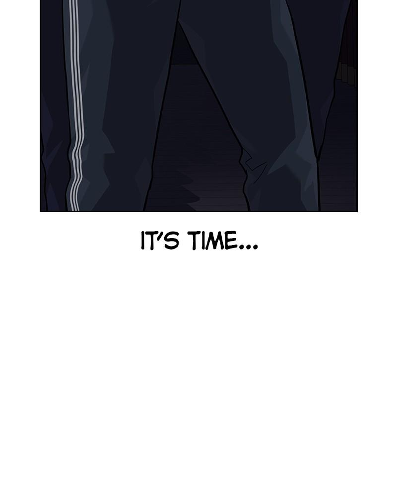 To Not Die Chap 138 - Next Chap 139