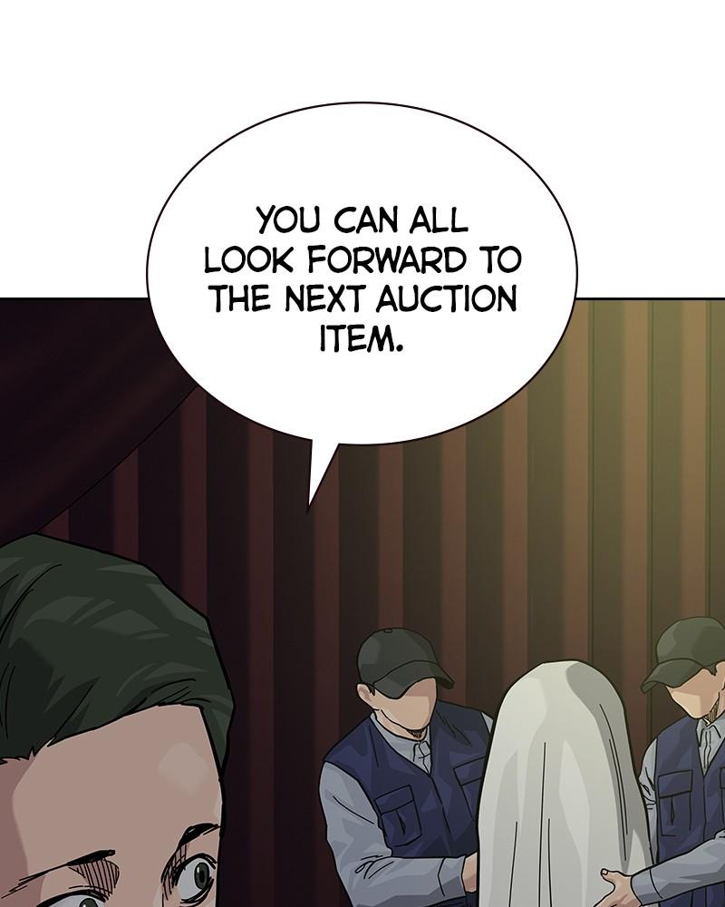 To Not Die Chap 229 - Next Chap 230