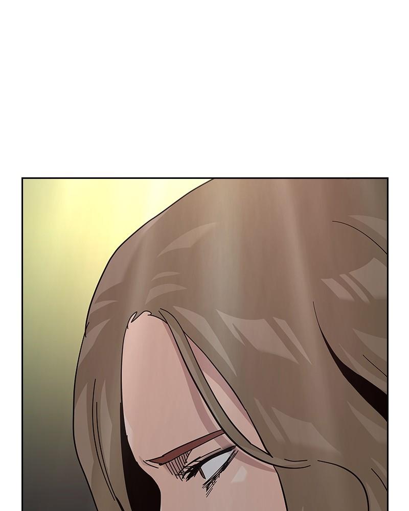 To Not Die Chap 229 - Next Chap 230