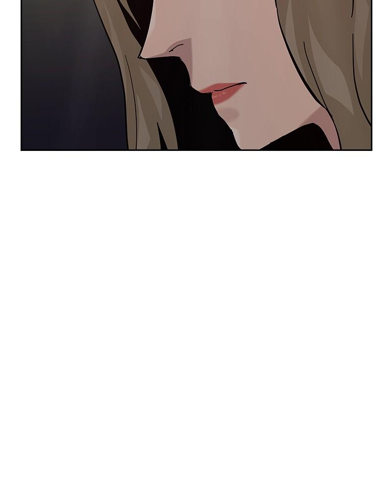 To Not Die Chap 138 - Next Chap 139