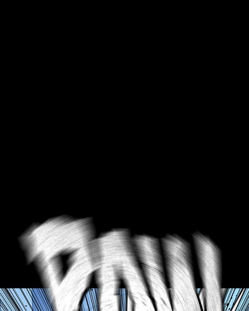 To Not Die Chap 229 - Next Chap 230