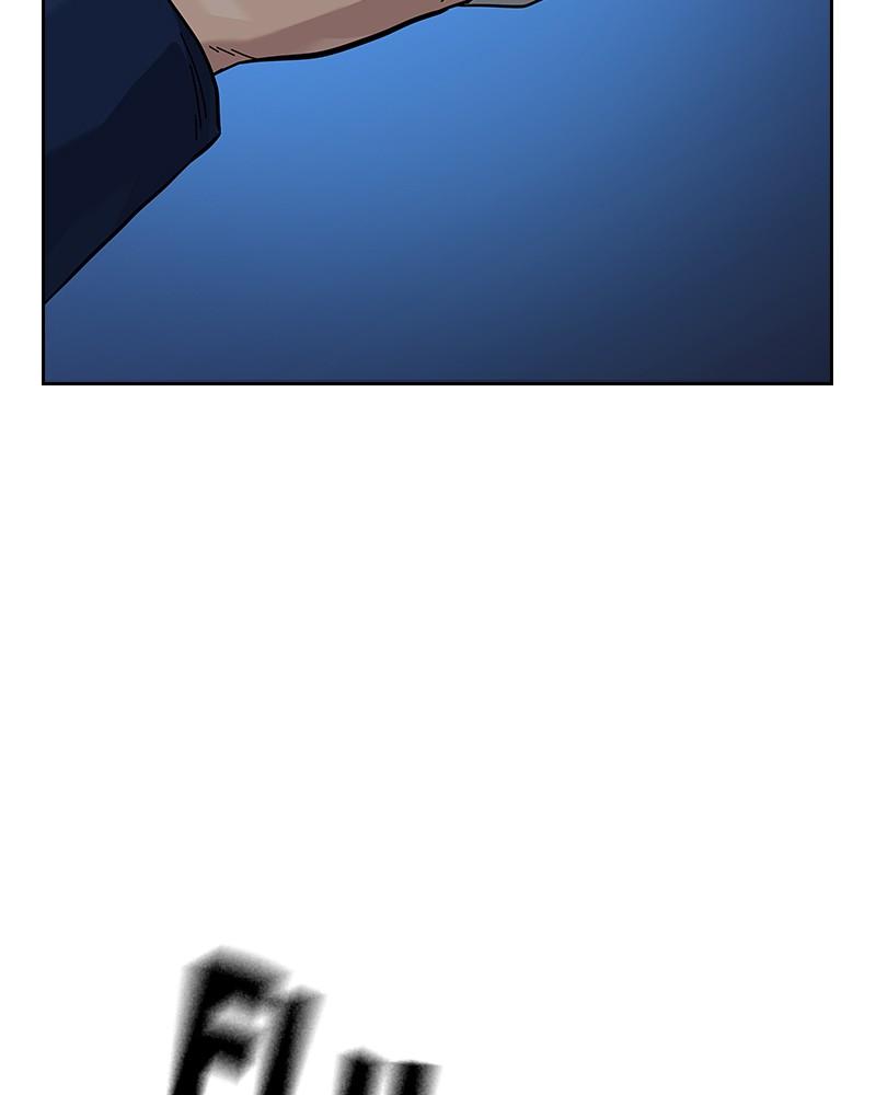 To Not Die Chap 229 - Next Chap 230