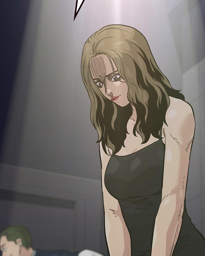 To Not Die Chap 229 - Next Chap 230