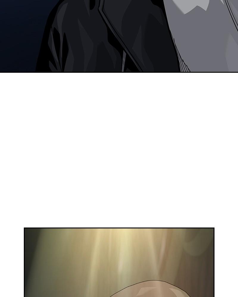 To Not Die Chap 229 - Next Chap 230