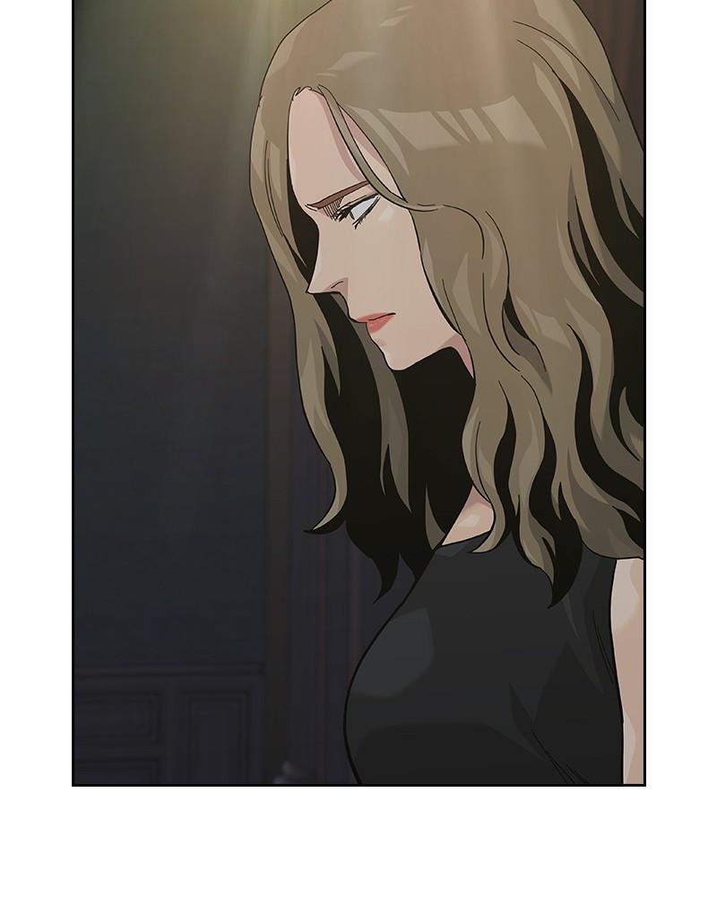 To Not Die Chap 138 - Next Chap 139