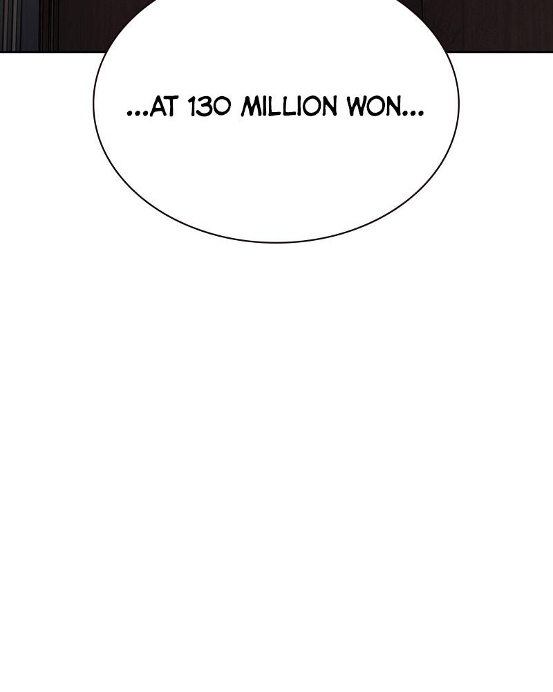 To Not Die Chap 229 - Next Chap 230