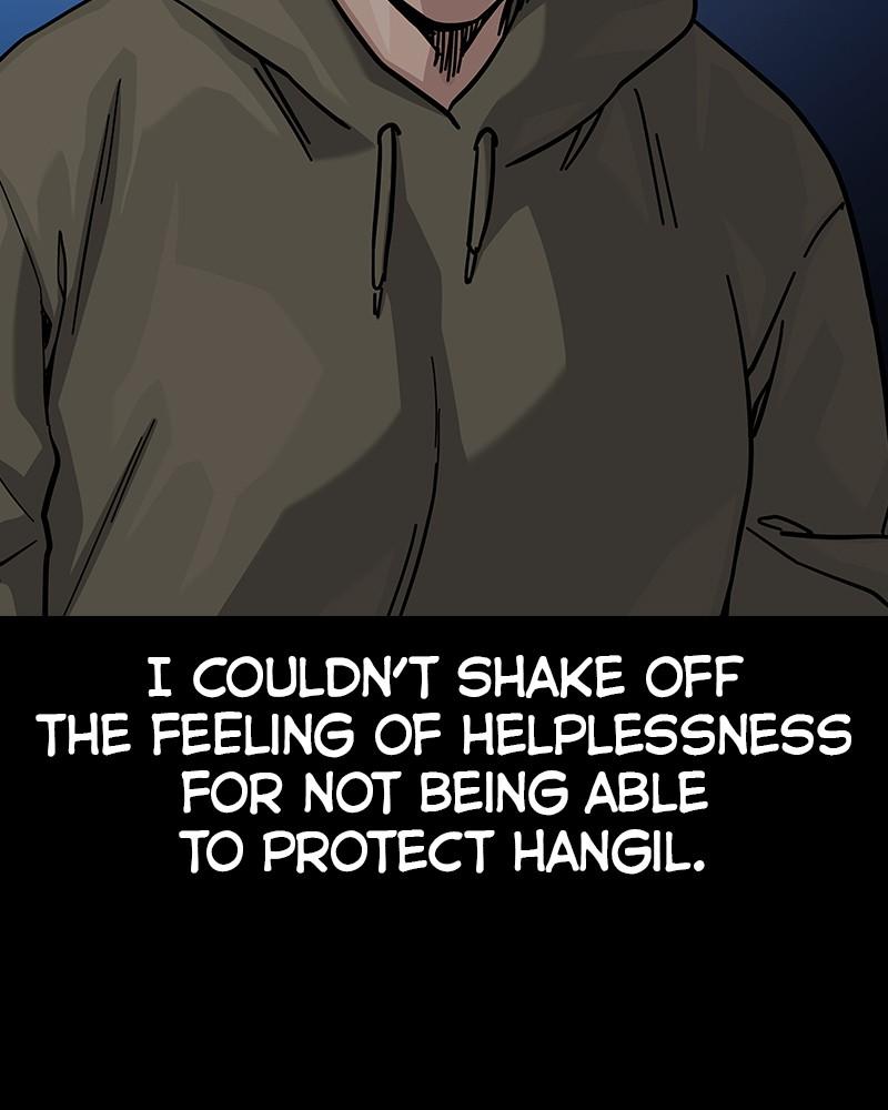 To Not Die Chap 138 - Next Chap 139