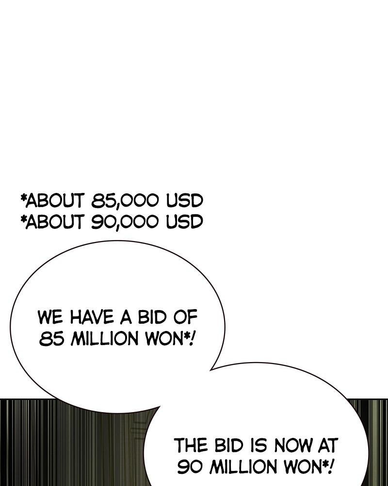 To Not Die Chap 138 - Next Chap 139