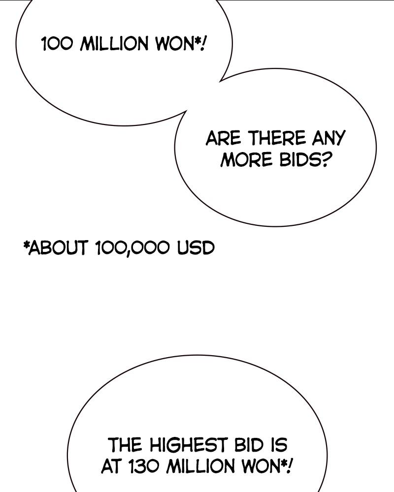 To Not Die Chap 138 - Next Chap 139