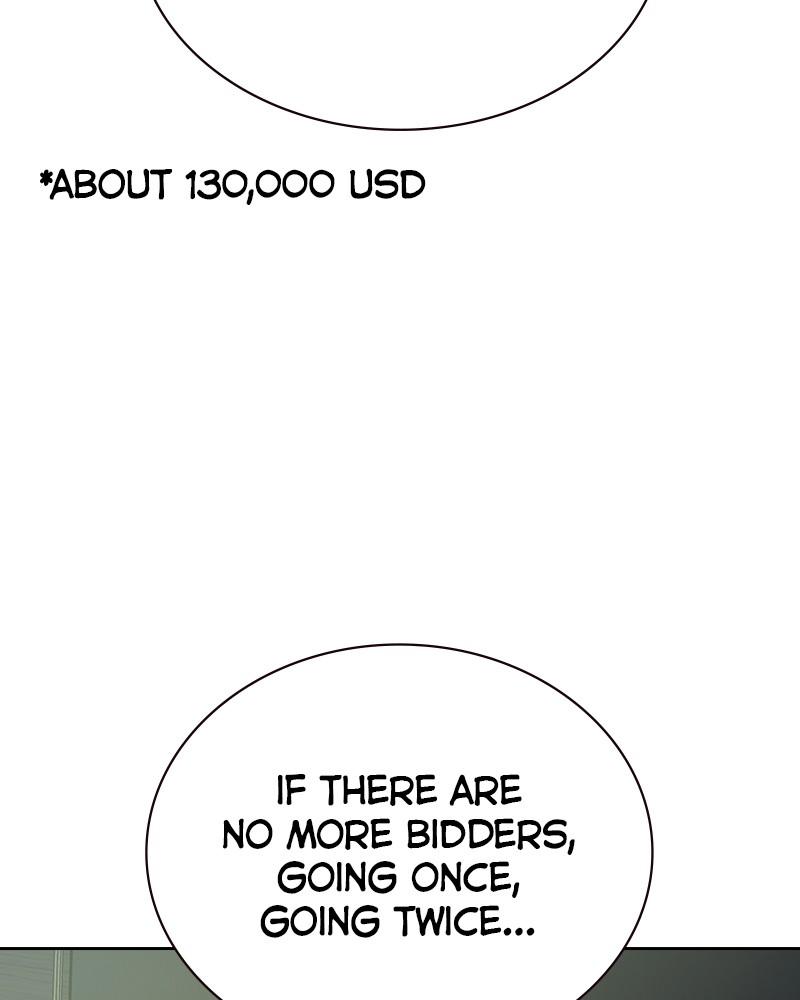 To Not Die Chap 229 - Next Chap 230