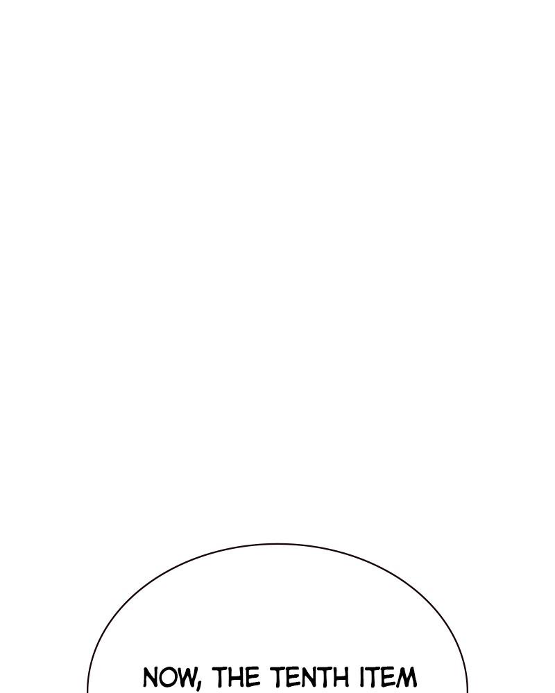 To Not Die Chap 229 - Next Chap 230