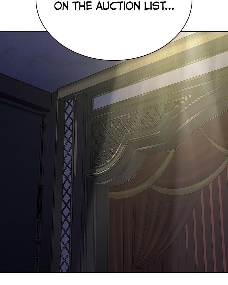 To Not Die Chap 229 - Next Chap 230