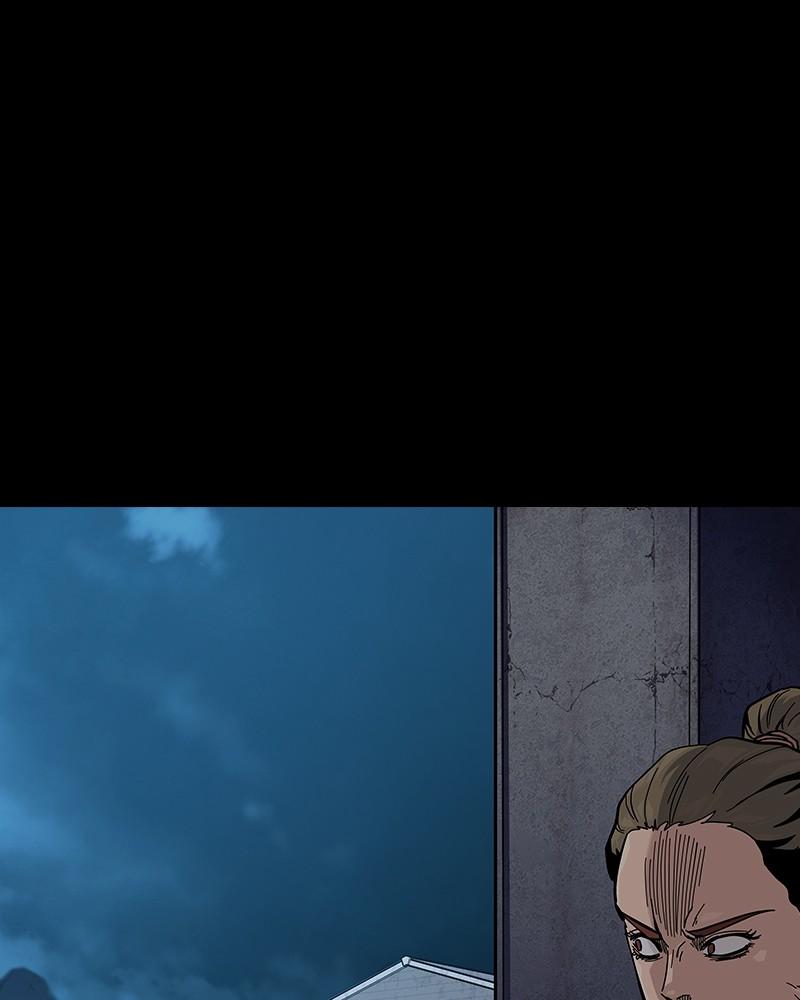 To Not Die Chap 138 - Next Chap 139