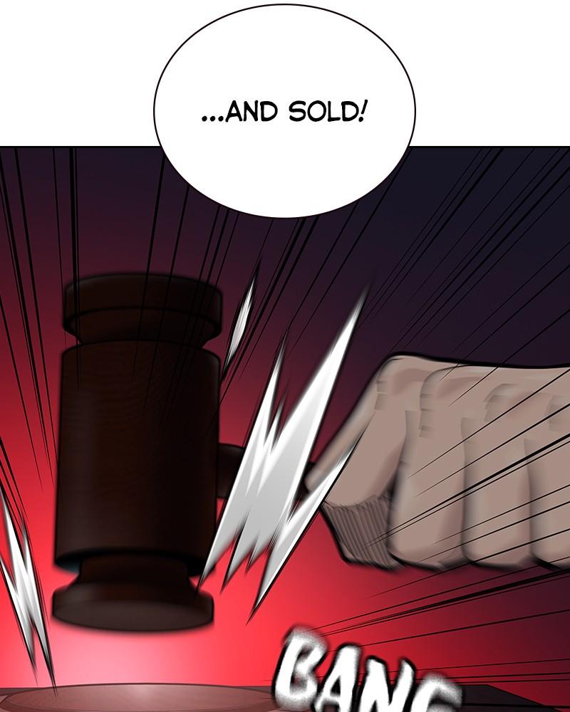 To Not Die Chap 138 - Next Chap 139
