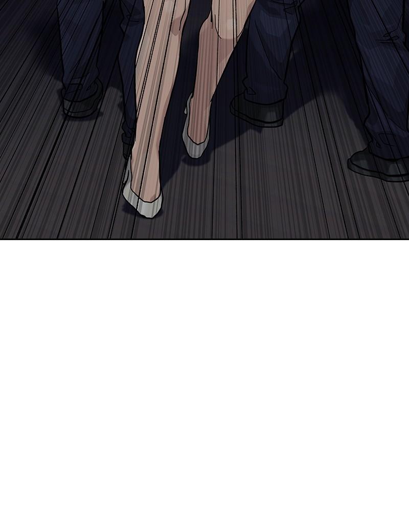 To Not Die Chap 138 - Next Chap 139