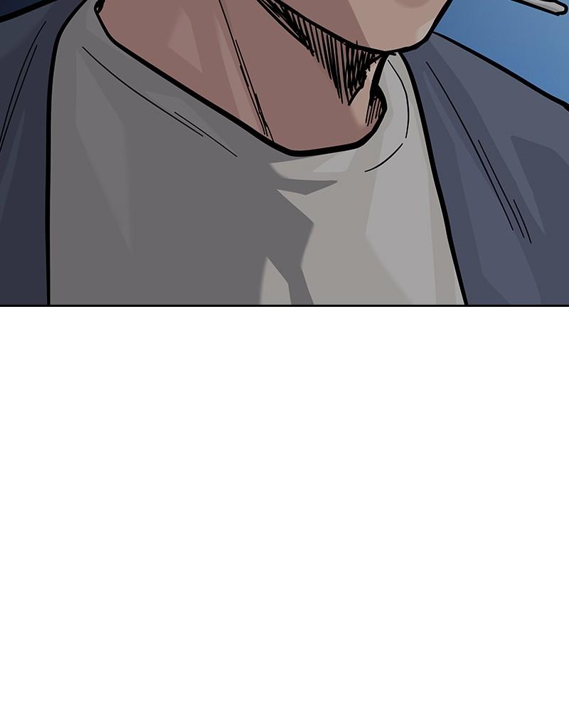 To Not Die Chap 229 - Next Chap 230