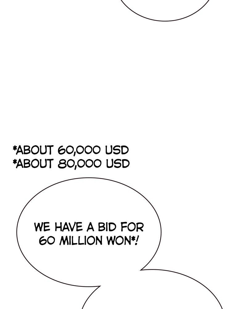 To Not Die Chap 138 - Next Chap 139