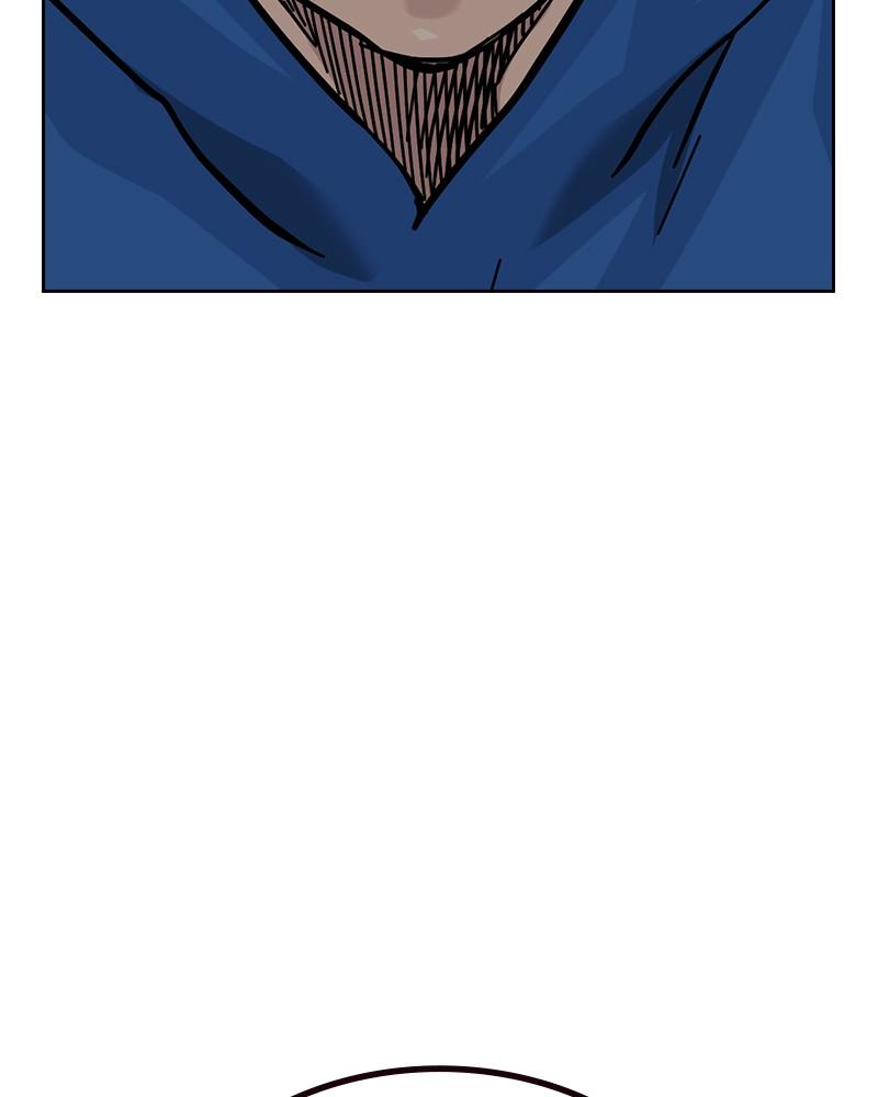 To Not Die Chap 229 - Next Chap 230