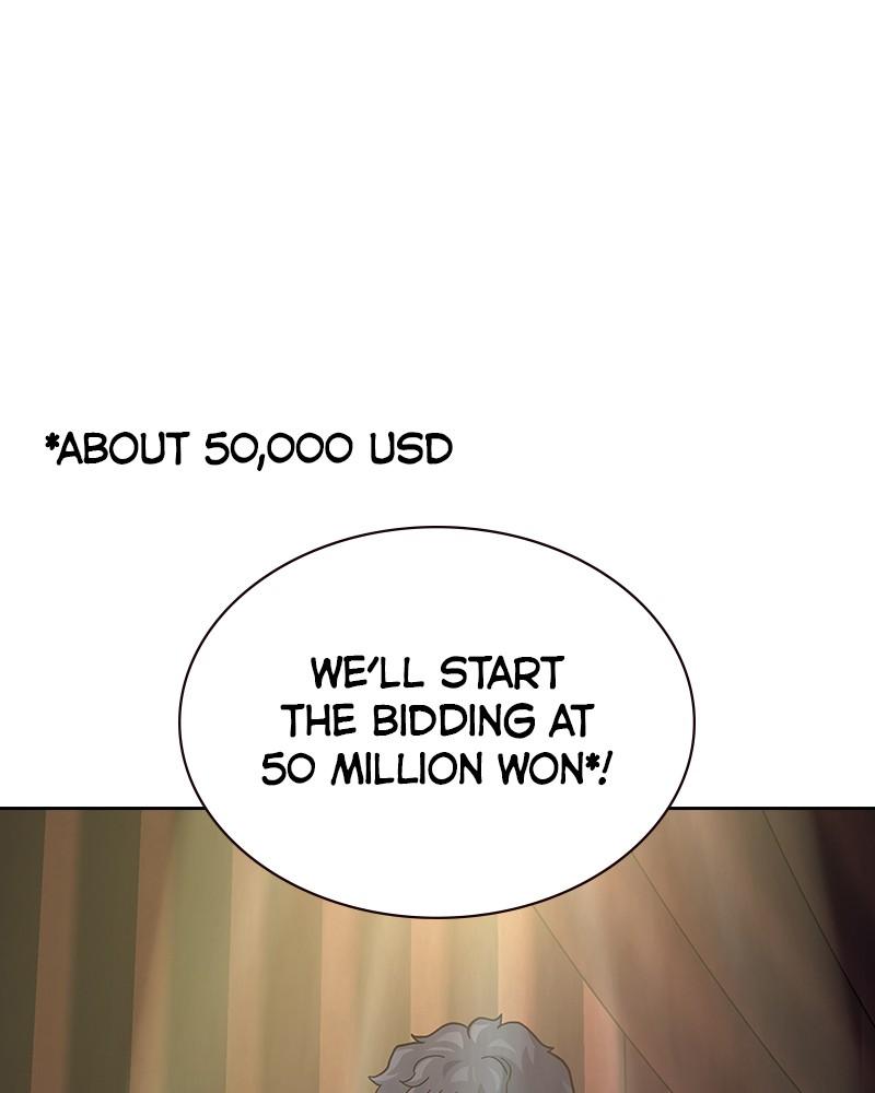 To Not Die Chap 138 - Next Chap 139