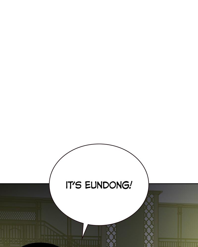 To Not Die Chap 229 - Next Chap 230