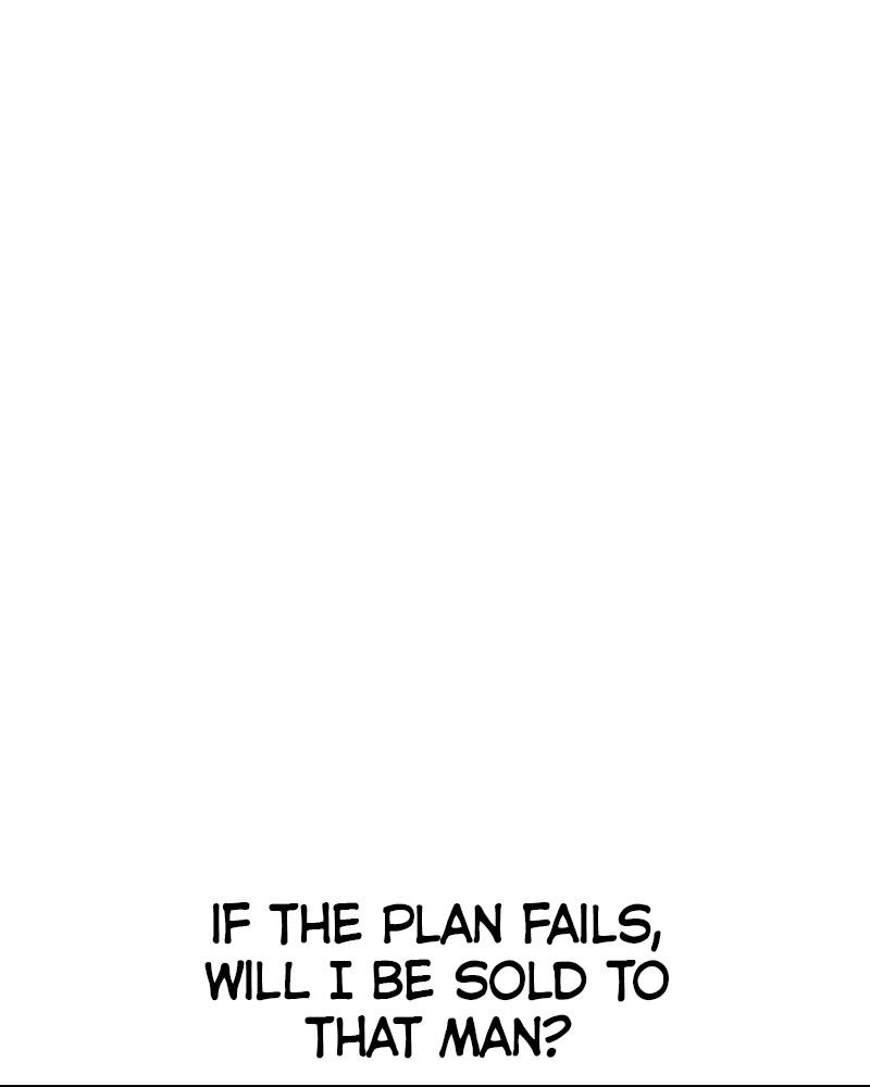 To Not Die Chap 138 - Next Chap 139