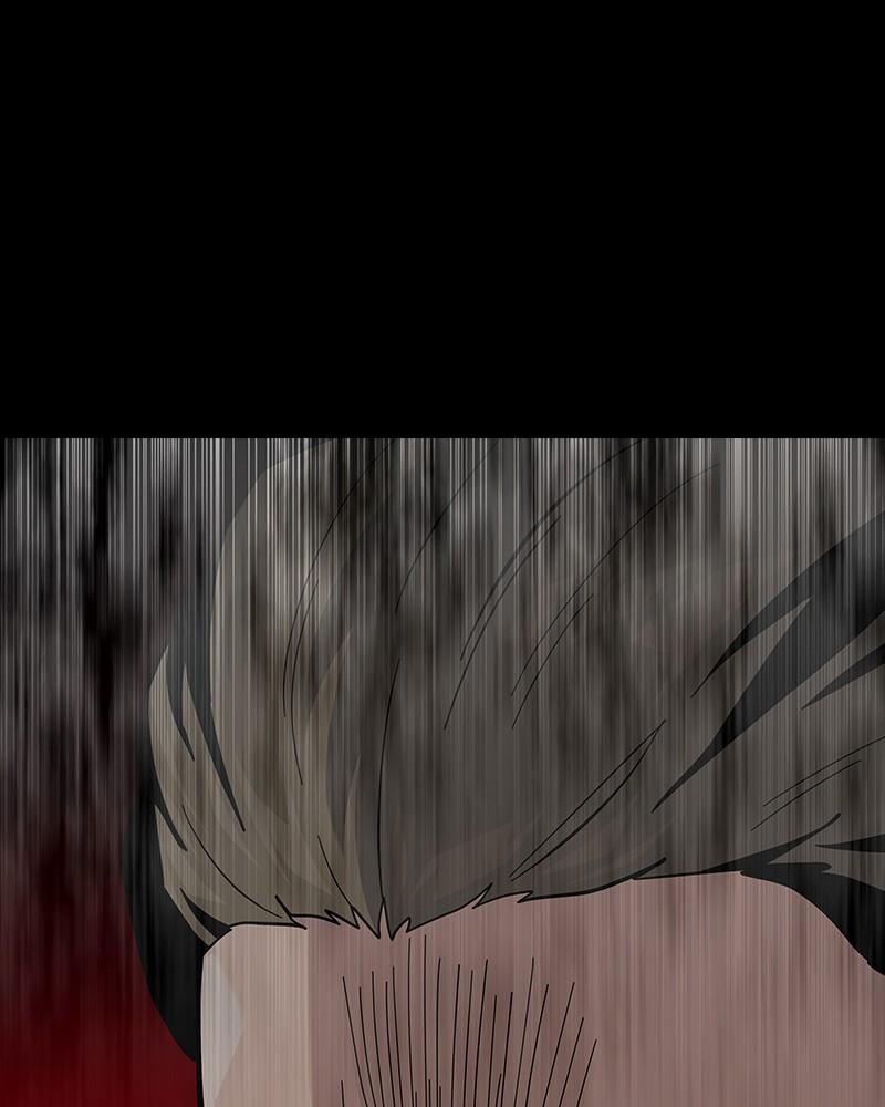 To Not Die Chap 138 - Next Chap 139