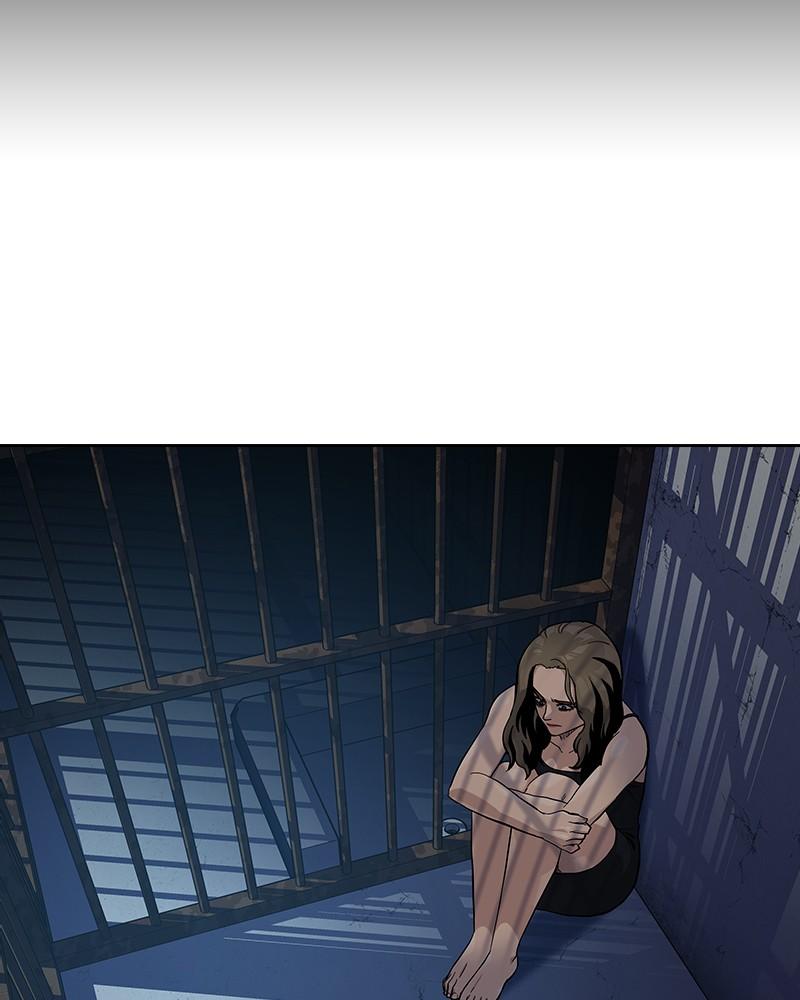 To Not Die Chap 138 - Next Chap 139