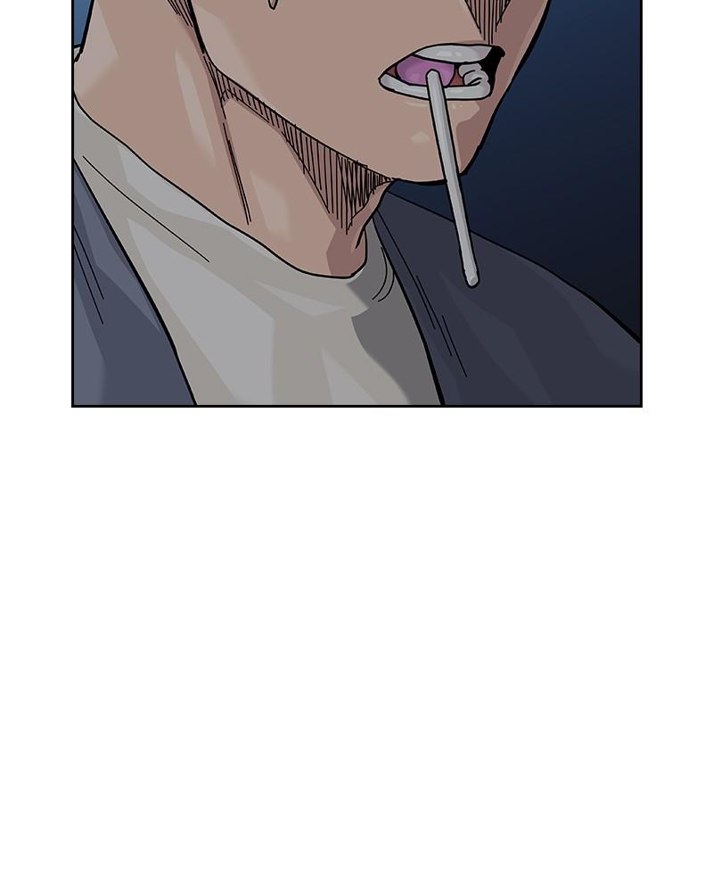 To Not Die Chap 138 - Next Chap 139