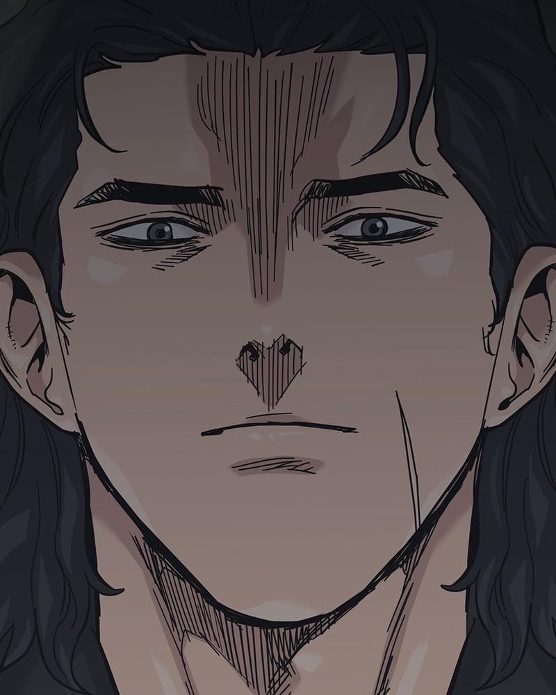 To Not Die Chap 229 - Next Chap 230