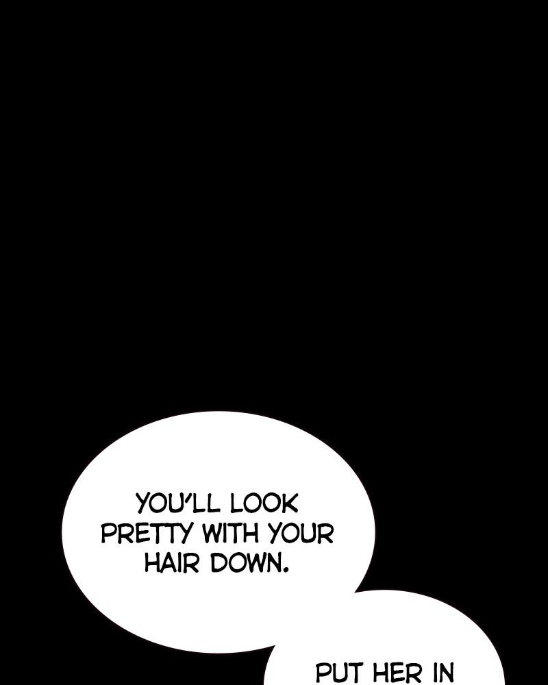 To Not Die Chap 138 - Next Chap 139