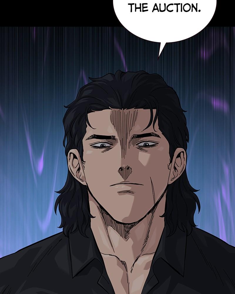 To Not Die Chap 229 - Next Chap 230