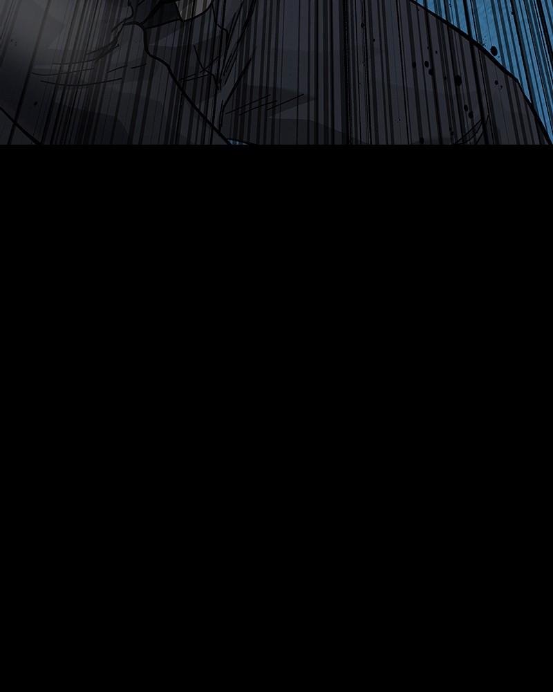 To Not Die Chap 138 - Next Chap 139