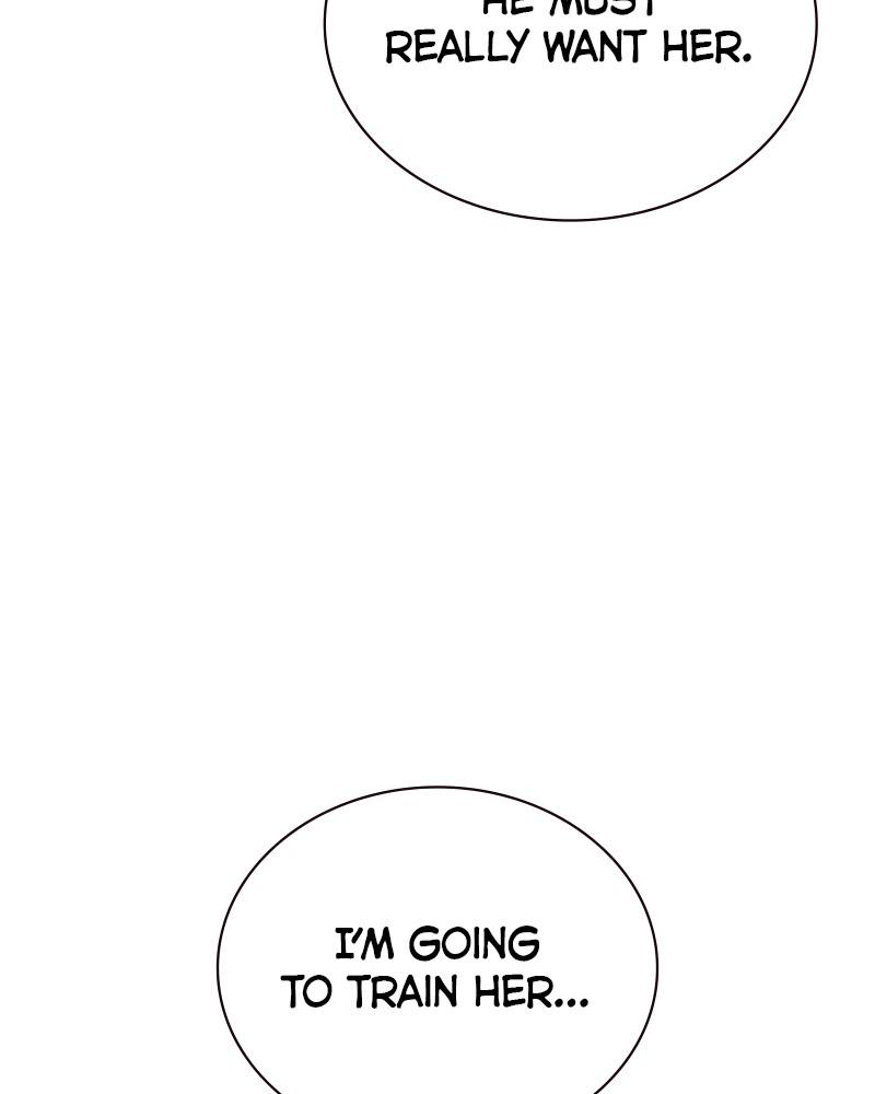 To Not Die Chap 138 - Next Chap 139