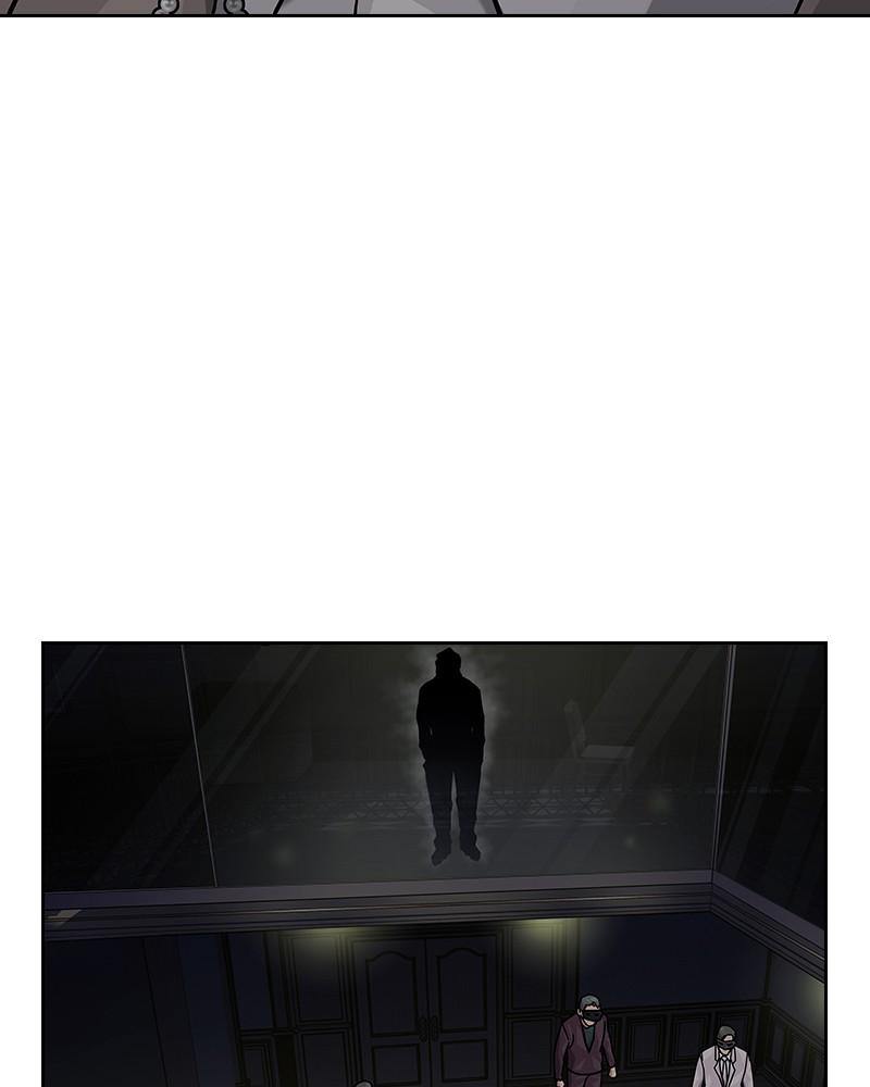 To Not Die Chap 138 - Next Chap 139