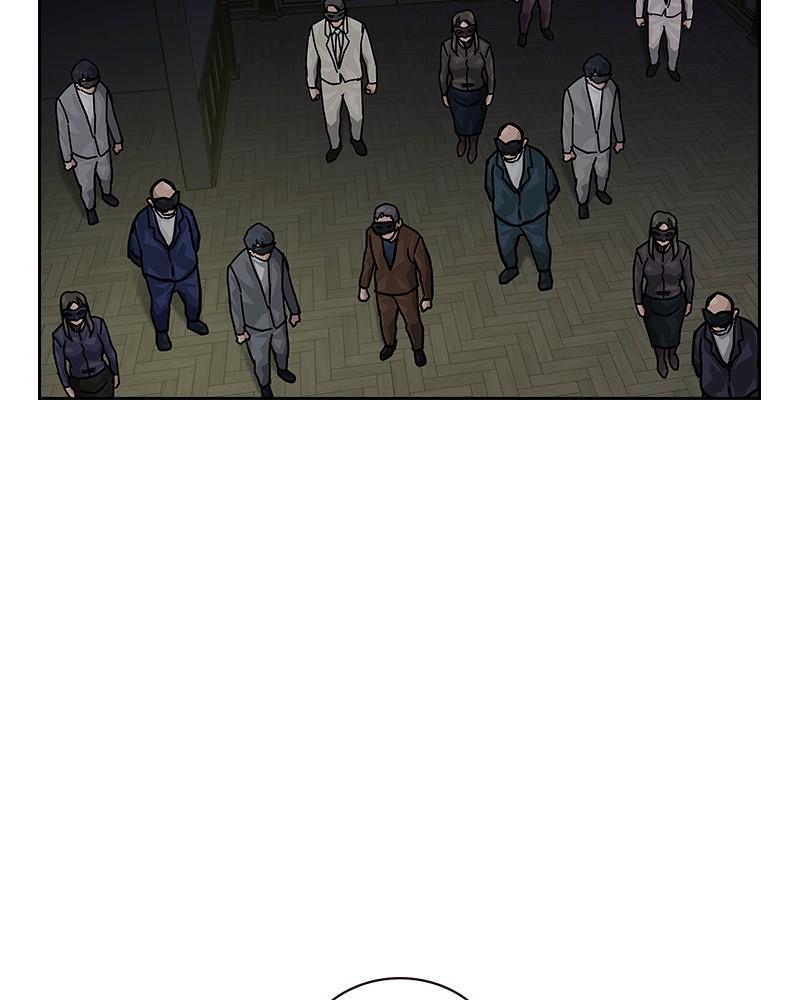 To Not Die Chap 138 - Next Chap 139