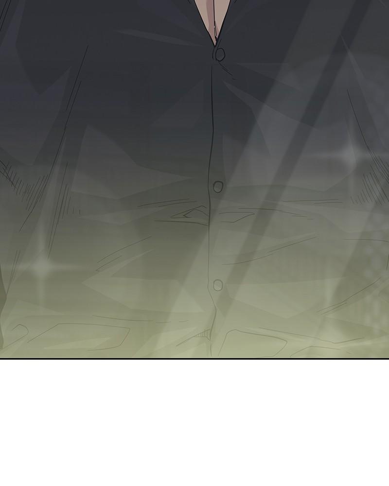To Not Die Chap 138 - Next Chap 139