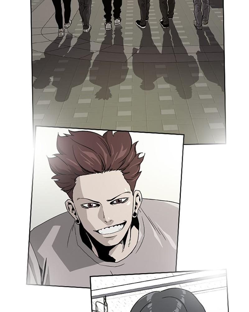 To Not Die Chap 229 - Next Chap 230