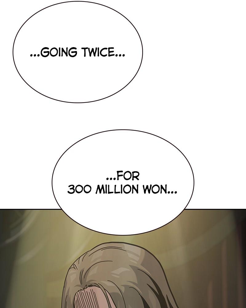 To Not Die Chap 229 - Next Chap 230