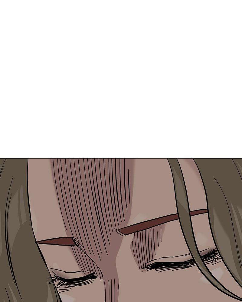 To Not Die Chap 229 - Next Chap 230