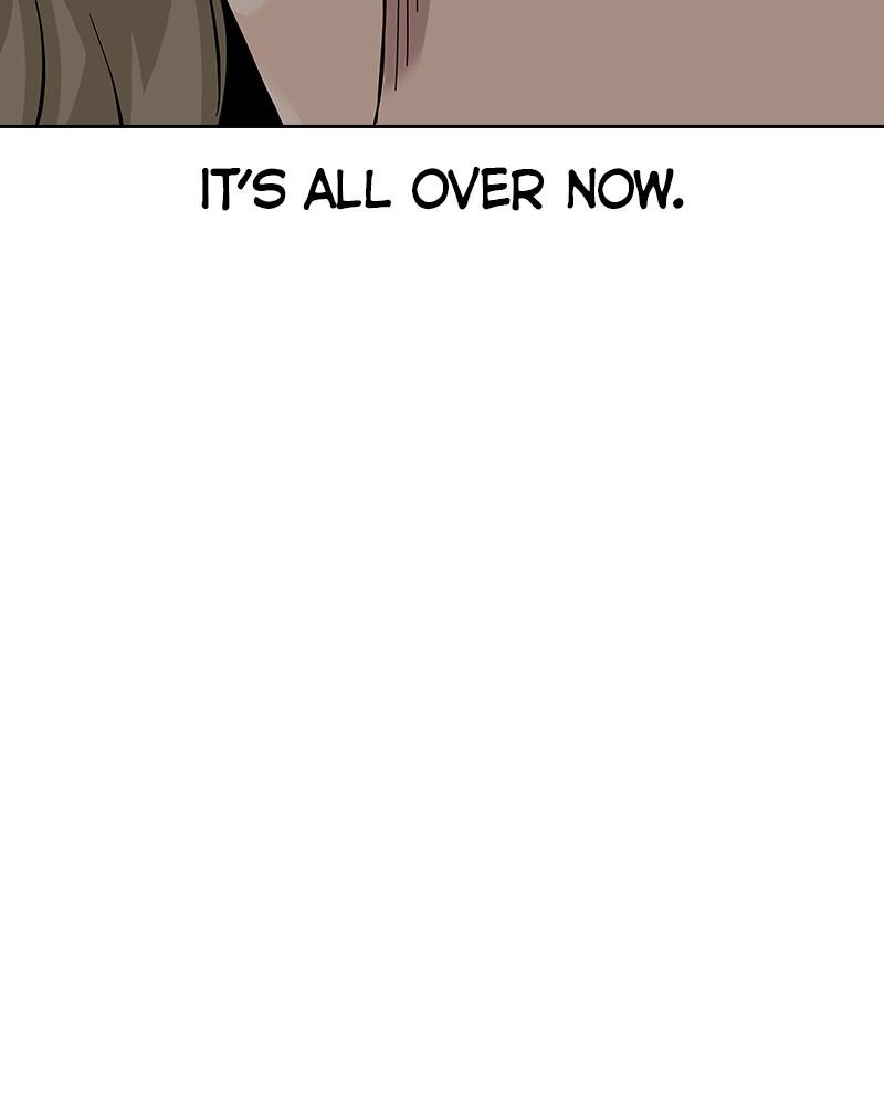 To Not Die Chap 138 - Next Chap 139