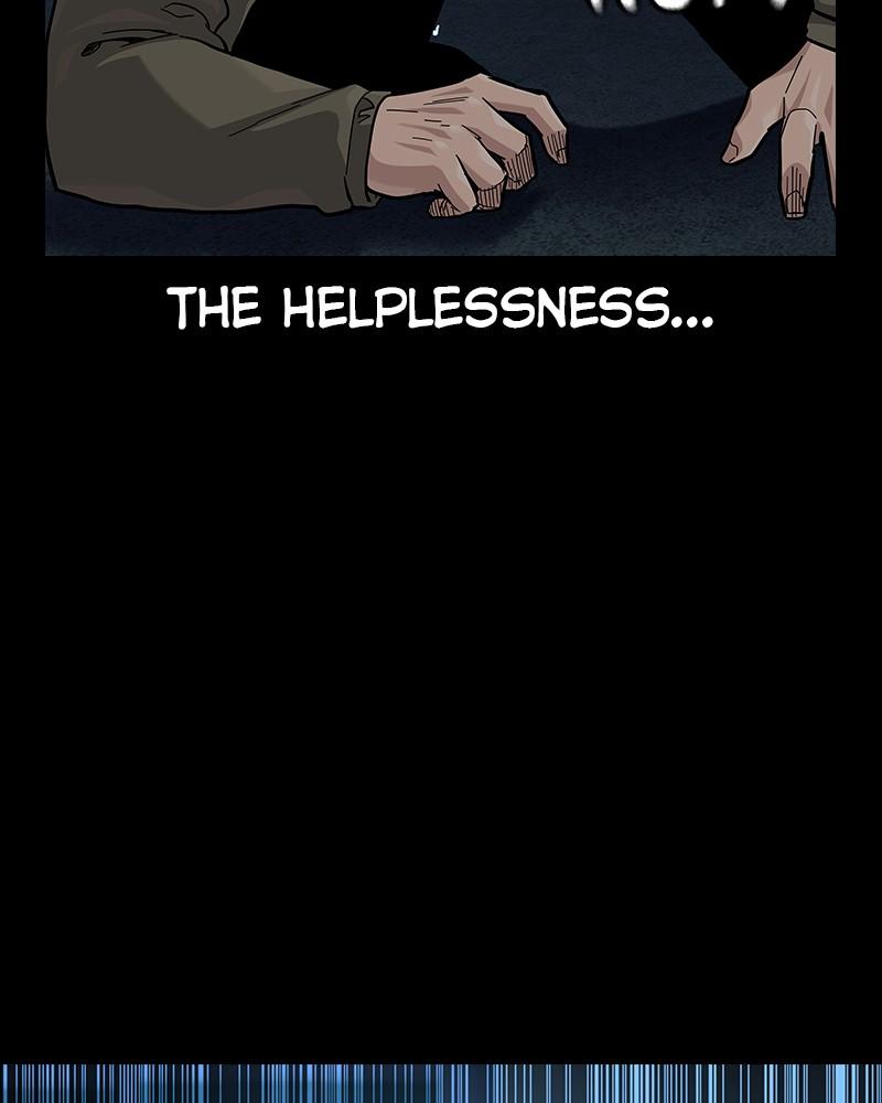 To Not Die Chap 229 - Next Chap 230