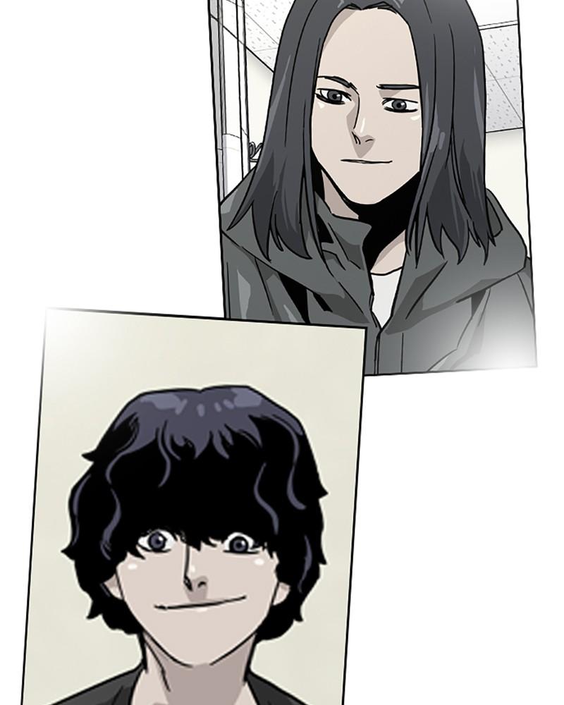 To Not Die Chap 229 - Next Chap 230